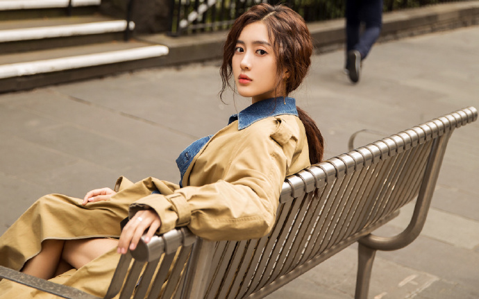 人超级碰碰视频在线观看亚洲1区免费在线观看|日日噜噜夜夜狠狠欧美人|丁香五月开心婷婷国产成人_欧美精品日韩极品在线播放|24小时在线观看免费观看|久久国产亚洲欧美91|人妻熟妇毛片一区二区三区|【抗战胜利80周年】“要做堂堂正正中国人！”林天民讲述父母大陆抗战路